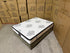 Firm Deluxe Mattress 2 Sizes