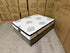 Firm Deluxe Mattress 2 Sizes