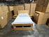 Ottawa Queen Size 4 Pce Tallboy Package