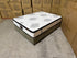 Firm Deluxe Mattress 2 Sizes