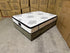Firm Deluxe Mattress 2 Sizes