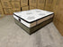 Firm Deluxe Mattress 2 Sizes