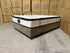 Firm Deluxe Mattress 2 Sizes