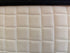 Firm Deluxe Mattress 2 Sizes