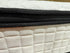 Firm Deluxe Mattress 2 Sizes