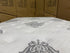 Firm Deluxe Mattress 2 Sizes