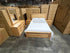 Ottawa Bedroom Range Queen Size 4 Pce Dresser Package