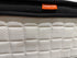 Firm Deluxe Mattress 2 Sizes