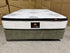 Firm Deluxe Mattress 2 Sizes