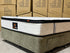 Firm Deluxe Mattress 2 Sizes