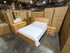 Ottawa Bedroom Range Queen Size 4 Pce Dresser Package