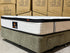 Firm Deluxe Mattress 2 Sizes