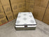 Firm Deluxe Mattress 2 Sizes