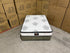 Firm Deluxe Mattress 2 Sizes