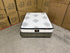 Firm Deluxe Mattress 2 Sizes
