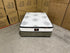 Firm Deluxe Mattress 2 Sizes