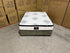 Firm Deluxe Mattress 2 Sizes
