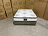 Firm Deluxe Mattress 2 Sizes