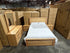 Ottawa Bedroom Range Queen Size 4 Pce Dresser Package