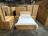 Ottawa Bedroom Range Queen Size 4 Pce Dresser Package