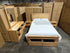Ottawa Bedroom Range Queen Size 4 Pce Dresser Package