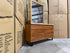 Highland 4 Piece Bedroom Dresser Suite