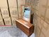 Highland 4 Piece Bedroom Dresser Suite