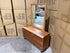 Highland 4 Piece Bedroom Dresser Suite