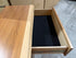 Highland 4 Piece Bedroom Dresser Suite