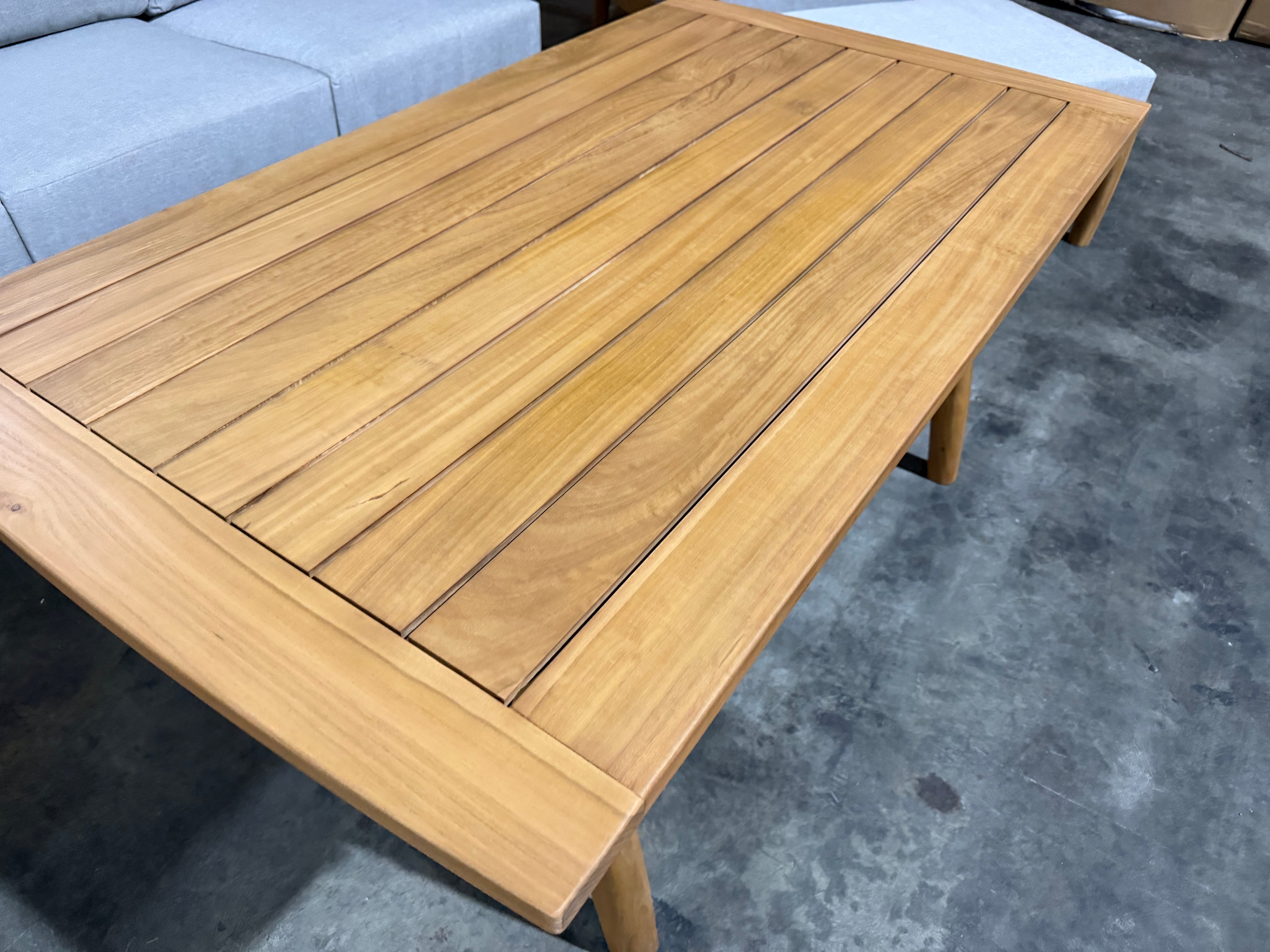 Sawyer 5pce Outdoor Lounge Dining Setting Table 3 Seater 2 X Chairs and 1 Foot Stool