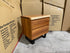 Highland 4 Piece Bedroom Dresser Suite