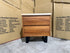 Highland 4 Piece Bedroom Dresser Suite