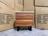 Highland 4 Piece Bedroom Tallboy suite