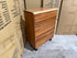 Highland 4 Piece Bedroom Tallboy suite