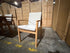 Sawyer 7 PCE Outdoor Setting 2100 table 6 X Chairs