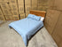 Highland 4 Piece Bedroom Dresser Suite