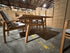 Sawyer 7 PCE Outdoor Setting 2100 table 6 X Chairs