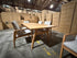 Sawyer 7 PCE Outdoor Setting 2100 table 6 X Chairs