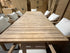 Replay 9pce Outdoor Setting 2300 Table &  8 X Chairs