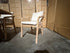 Replay 9pce Outdoor Setting 2300 Table &  8 X Chairs
