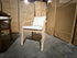 Replay 9pce Outdoor Setting 2300 Table &  8 X Chairs