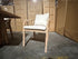 Replay 7pce Outdoor Setting 1700 x900 Table 6 X Chairs
