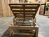 Replay Outdoor Setting Sunlounge With Cushion