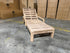 Replay Outdoor Setting Sunlounge With Cushion