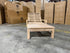 Replay Outdoor Setting Sunlounge With Cushion