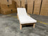 Replay Outdoor Setting Sunlounge With Cushion