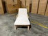 Replay Outdoor Setting Sunlounge With Cushion