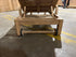 Replay Outdoor Setting Sunlounge With Cushion