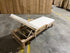 Replay Outdoor Setting Sunlounge With Cushion