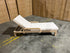 Replay Outdoor Setting Sunlounge With Cushion